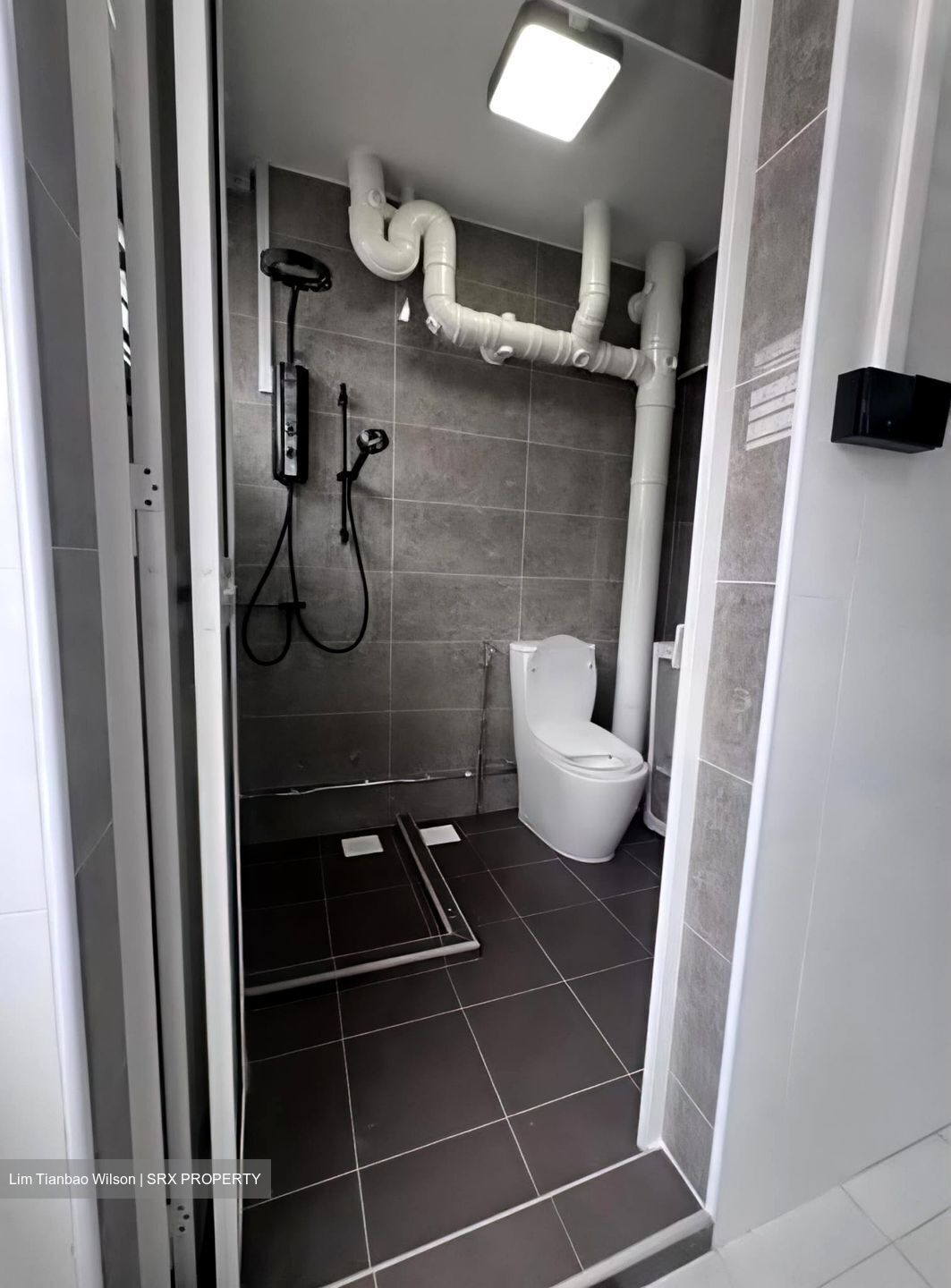 Blk 979 Jurong West Street 93 (Jurong West), HDB 4 Rooms #637539631
